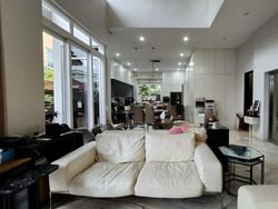 Seaside Park (D15), Semi-Detached #519041211